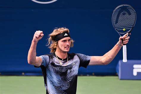 Carlos Alcaraz vs Alexander Zverev prediction and odds: US Open 2023 ...