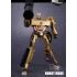 MP-05G Gold Megatron 30th Anniversary Exclusive Version | Transformers Masterpiece | Takara Tomy