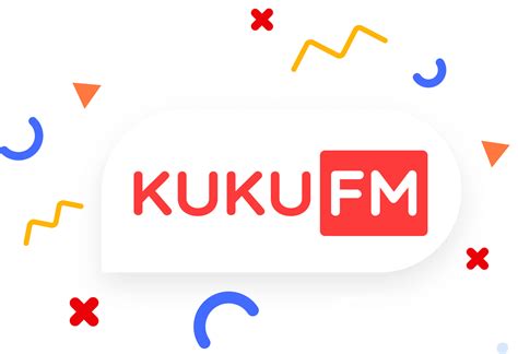 KUKUFM Case Study | Singular