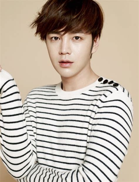 Jang Keun-Suk cast in SBS drama series “Daebak” | AsianWiki Blog