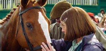 New UK Trailer for 'Dream Horse' Film - Now Opening This Summer ...