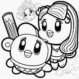kids coloring Page Cartoon Illustration Vector For  sketch template