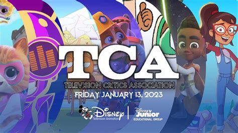 Disney TV Animation News on Twitter: "RT @DisneyTVANews: Disney Branded ...