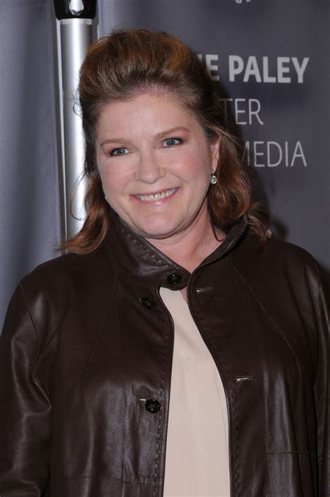 Kate Mulgrew – ‘Orange is The New Black’ at Paley Center For Media LA in Beverly Hills – GotCeleb