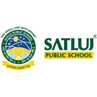 Satluj Public School | LinkedIn