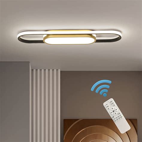 Dimmable Led Kitchen Ceiling Lights – Things In The Kitchen