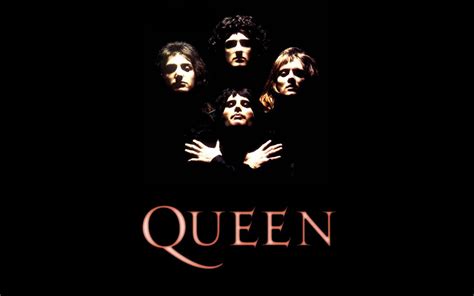 Top 10 Secrets About Queen Rock Band - Teeruto