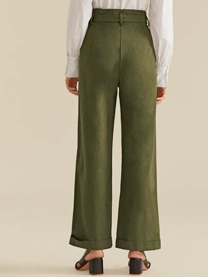 Women's Pants | Dress Pants for Women | SHEIN USA