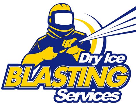 IceTech Dry Ice Blasters Range 🎖️ | Dry Ice Blasting