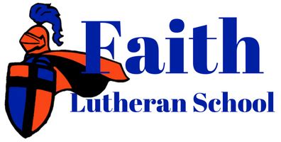 Faith Lutheran School - Lake County FL | Lutheran, Christian school, School