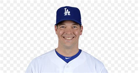 Rich Hill Baseball MLB Los Angeles Dodgers Oakland Athletics, PNG, 600x436px, 2018 Major League ...