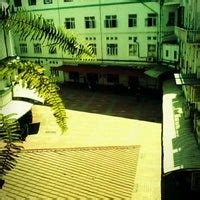 Ramnarain Ruia College of Arts and Science - 5 tips from 439 visitors