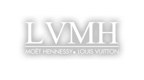 Social Trends : LVMH