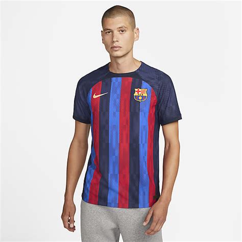 FC Barcelona. Nike.com