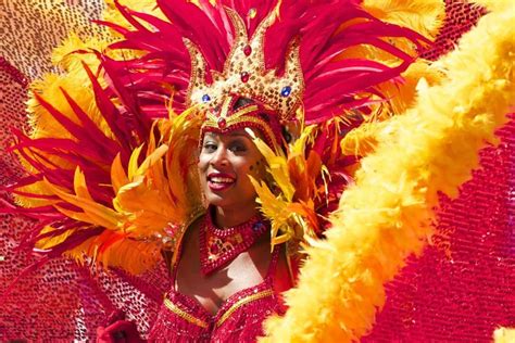 Mardi Gras Tips - What to Know BEFORE You Attend Mardi Gras