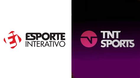 Tnt Sports Logo / Liga Argentina De Football Logo Tnt Sports Logo Sport ...