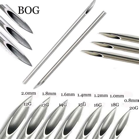 BOG-1PC-Tri-Beveled-Medical-Grade-Surgical-Steel-Body-Piercing-Needle-Sterile-Needles-Supply.jpg