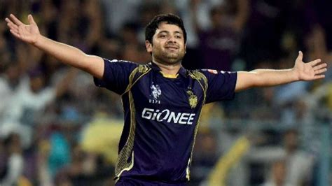 IPL 2018: Kuldeep Yadav will have added pressure, says Kolkata Knight ...