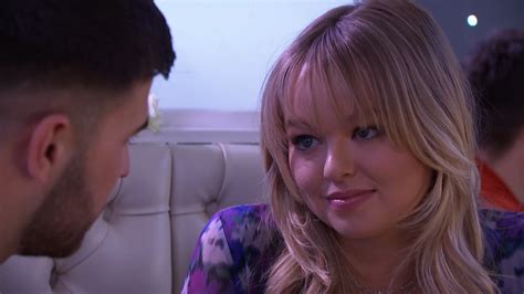 Episode 6082 (4th April 2023) | Hollyoaks Wiki | Fandom