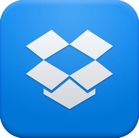 Dropbox updated with swipe gestures | iSource