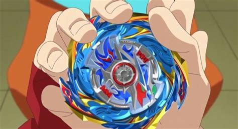 Beyblade Burst super king Helios, Beyblade Burst, Sonic The Hedgehog ...