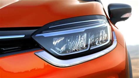 2017 Renault Captur Accessories and Colour Options | AUTOBICS