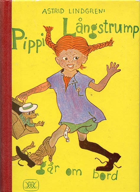 Picture Book Den: Illustrating Pippi - with Mini Grey