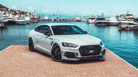 Audi Rs5 Sportback Wallpaper 4k - Audi Rs5 Wallpaper 4k | Bodewasude