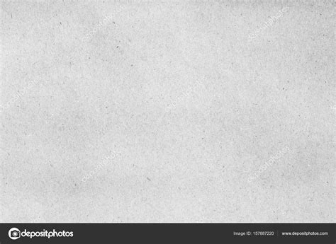 Abstract Gray Paper texture background / Old vintage paper text Stock Photo by ©ookawa 157887220