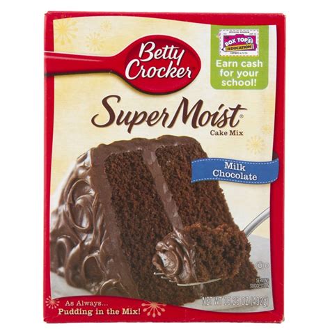 New Betty Crocker Cake/Frosting coupon = deals as low as $.24 at Tops & Wegmans!!!