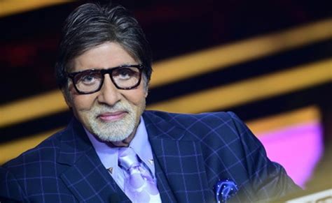 Kaun Banega Crorepati 12, Episode 32 Written Update: Amitabh Bachchan Welcomes Contestant Who ...