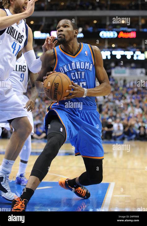 Mar 17, 2013: Oklahoma City Thunder small forward Kevin Durant #35 ...