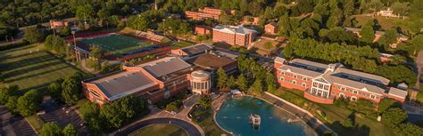 McCallie School in Chattanooga, TN - Niche