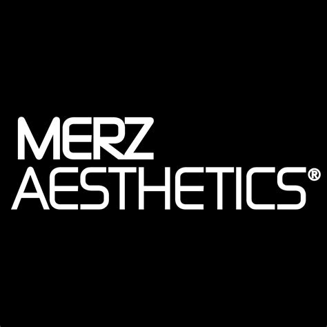 Merz Aesthetics Launches New Online Aesthetics Education Platform - Practical Dermatology