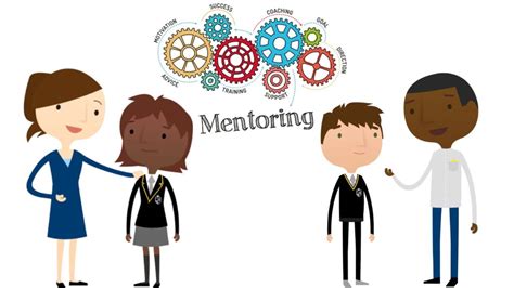 How to structure your mentoring sessions – Opogo Community