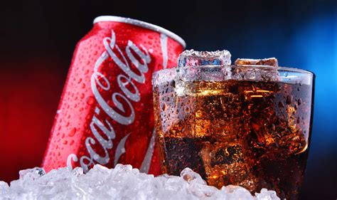 Coca-Cola Fights to Have ‘No Artificial Flavors’ Class Action Thrown Out