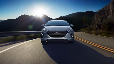 Directions | Hyundai Dealer near Me