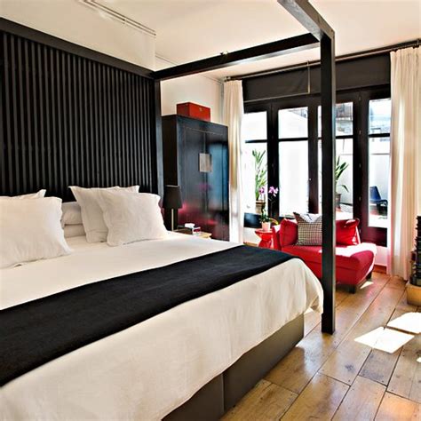 MARKET HOTEL $93 ($̶1̶1̶3̶) - Updated 2022 Prices & Reviews - Barcelona ...