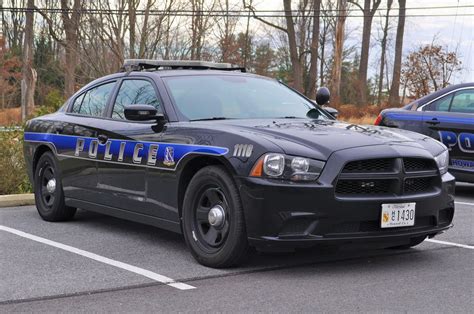 Howard County Police, MD | Howard County Police Department E… | Flickr