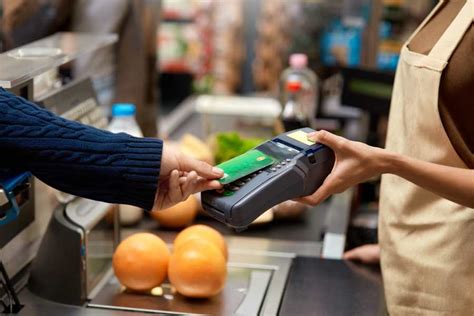 7 Best Retail Payment Processors for 2024