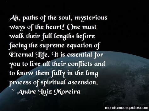 Quotes About Spiritual Ascension Spiritual Path, Spiritual Wisdom, Famous Author Quotes ...