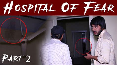 Woh Kya Hoga Episode 84 | Hospital Of Fear | 25 March 2020 🔥🔥🔥 - YouTube