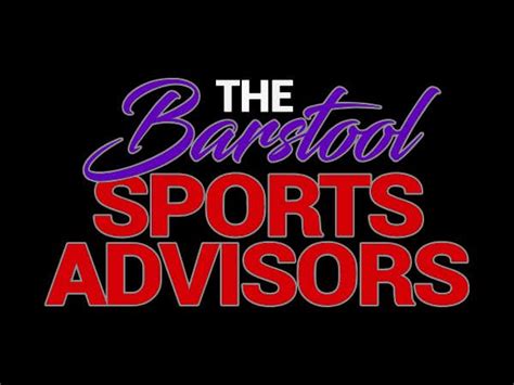 Barstool Sports Shows | Videos and Podcasts | Barstool Sports