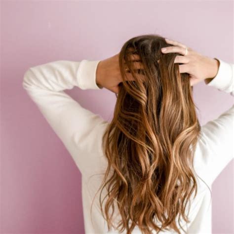 What Is Hair Tonic And Is It Worth Buying One - BelleTag