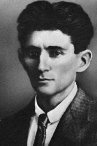 Franz Kafka | Biography & Works | Britannica.com