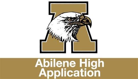 Boys Varsity Soccer - Abilene High School - Abilene, Texas - Soccer - Hudl