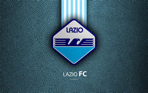 Lazio Wallpapers - Wallpaper Cave