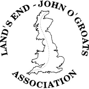 Who we are – Lands End – John O Groats Association