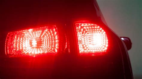 Volvo Xc90 Tail Lights Wont Turn Off | Shelly Lighting