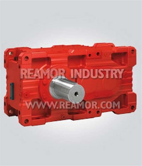 SEW gearbox - Industrial Spare Part Solution